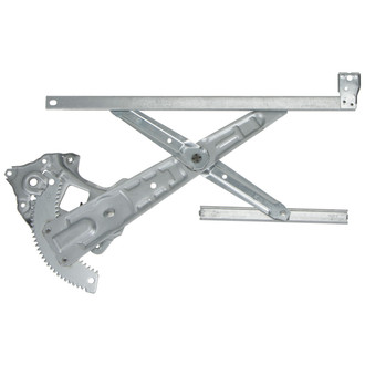 WAI Global® - Power Window Regulator without Motor