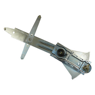 WAI Global® - Power Window Regulator without Motor
