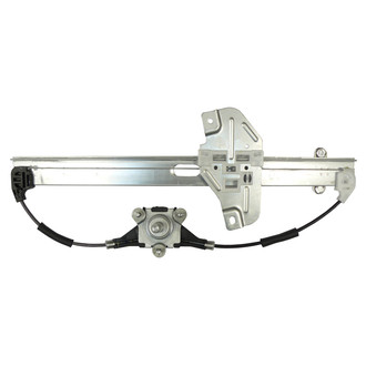 WAI Global® - Power Window Regulator without Motor