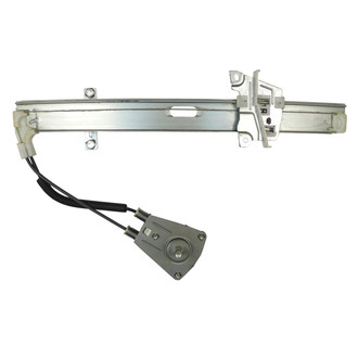 WAI Global® - Manual Window Regulator