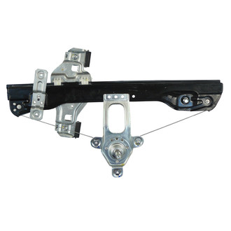 WAI Global® - Manual Window Regulator