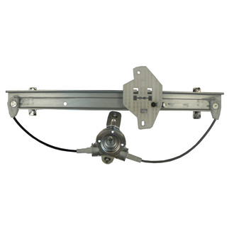 WAI Global® - Manual Window Regulator
