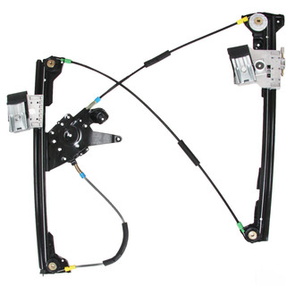 WAI Global® - Power Window Regulator without Motor