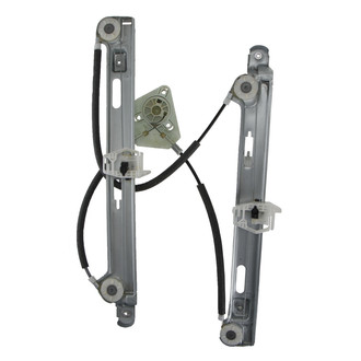 WAI Global® - Manual Window Regulator
