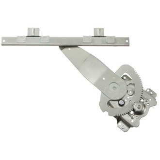WAI Global® - Manual Window Regulator