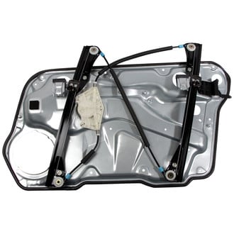 WAI Global® - Manual Window Regulator
