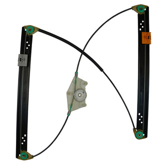 WAI Global® - Power Window Regulator