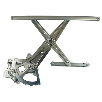 WAI Global® - Power Window Regulator without Motor