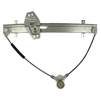 WAI Global® - Power Window Regulator without Motor