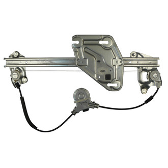 WAI Global® - Power Window Regulator