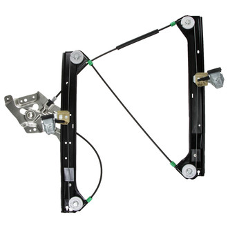 WAI Global® - Power Window Regulator without Motor