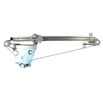 WAI Global® - Power Window Regulator without Motor