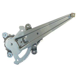 WAI Global® - Power Window Regulator