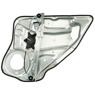 WAI Global® - Power Window Regulator