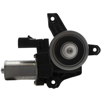 WAI Global® - Power Window Motor