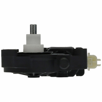 WAI Global® - Power Window Motor