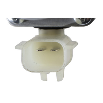 WAI Global® - Power Window Regulator and Motor Assembly