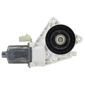 WAI Global® - Power Window Regulator