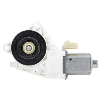 WAI Global® - Front Passenger Side Power Window Motor