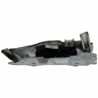 WAI Global® - Power Window Regulator and Motor Assembly