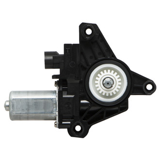 WAI Global® - Power Window Regulator