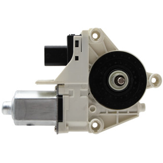 WAI Global® - Power Window Motor