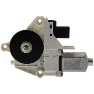 WAI Global® - Power Window Motor