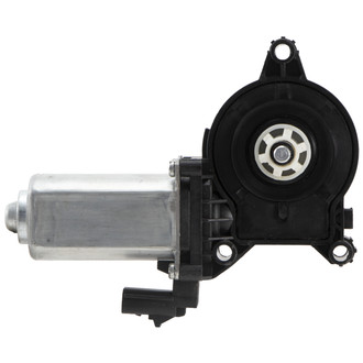 WAI Global® - Power Window Motor