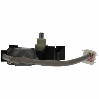 WAI Global® - Power Window Regulator