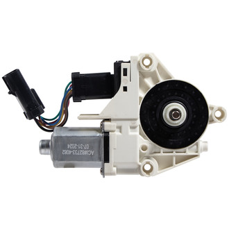 WAI Global® - Power Window Motor