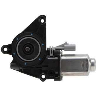 WAI Global® - Rear Passenger Side Power Window Motor
