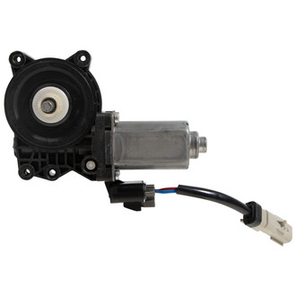 WAI Global® - Power Window Motor