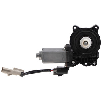 WAI Global® - Front Passenger Side Power Window Motor