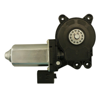 WAI Global® - Front Passenger Side Power Window Motor
