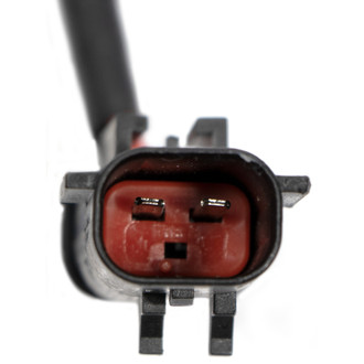 WAI Global® - Rear Driver Side Power Window Regulator and Motor Assembly