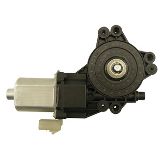 WAI Global® - Power Window Motor