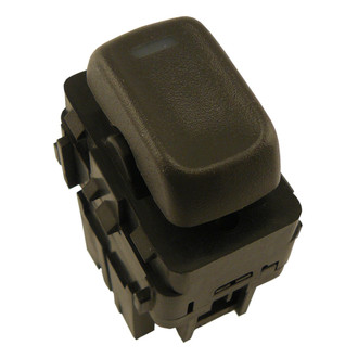WAI Global® - Front Passenger Side Door Window Switch