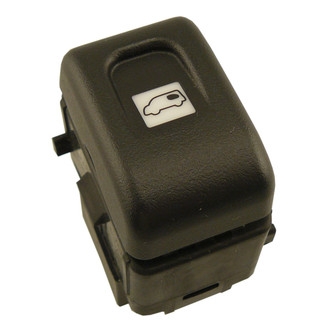 WAI Global® - Door Window Switch