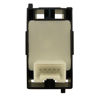 WAI Global® - Front or Rear Passenger Side Door Window Switch