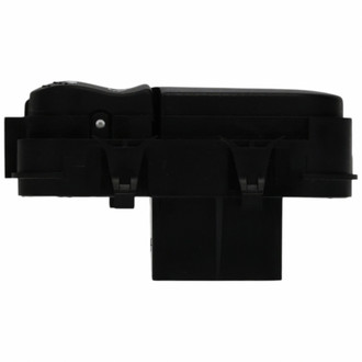 WAI Global® - Front Driver Side Door Window Switch