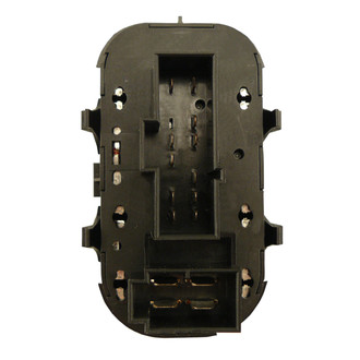 WAI Global® - Front Driver Side Door Window Switch