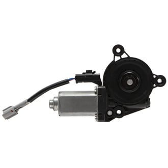 WAI Global® - Power Window Motor