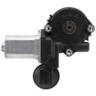 WAI Global® - Front or Rear Driver or Passenger Side Power Window Motor