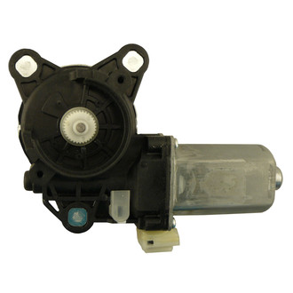 WAI Global® - Front Driver Side Power Window Motor