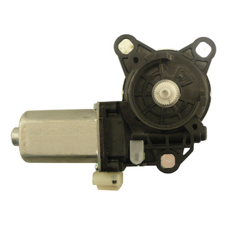 WAI Global® - Front Passenger Side Power Window Motor