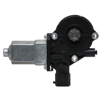 WAI Global® - Power Window Motor