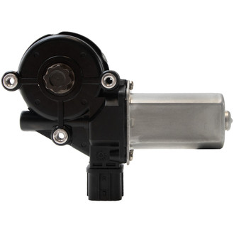 WAI Global® - Front Driver or Passenger Side Power Window Motor