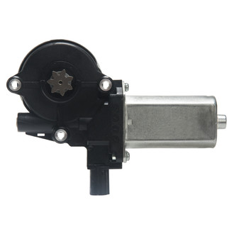 WAI Global® - Front Passenger Side Power Window Motor