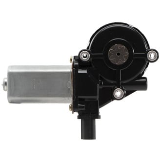 WAI Global® - Power Window Motor