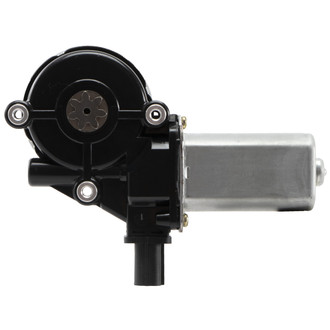WAI Global® - Front Passenger Side Power Window Motor